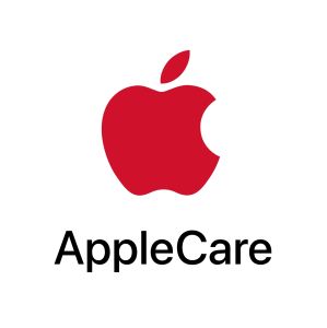 Image Apple Care +